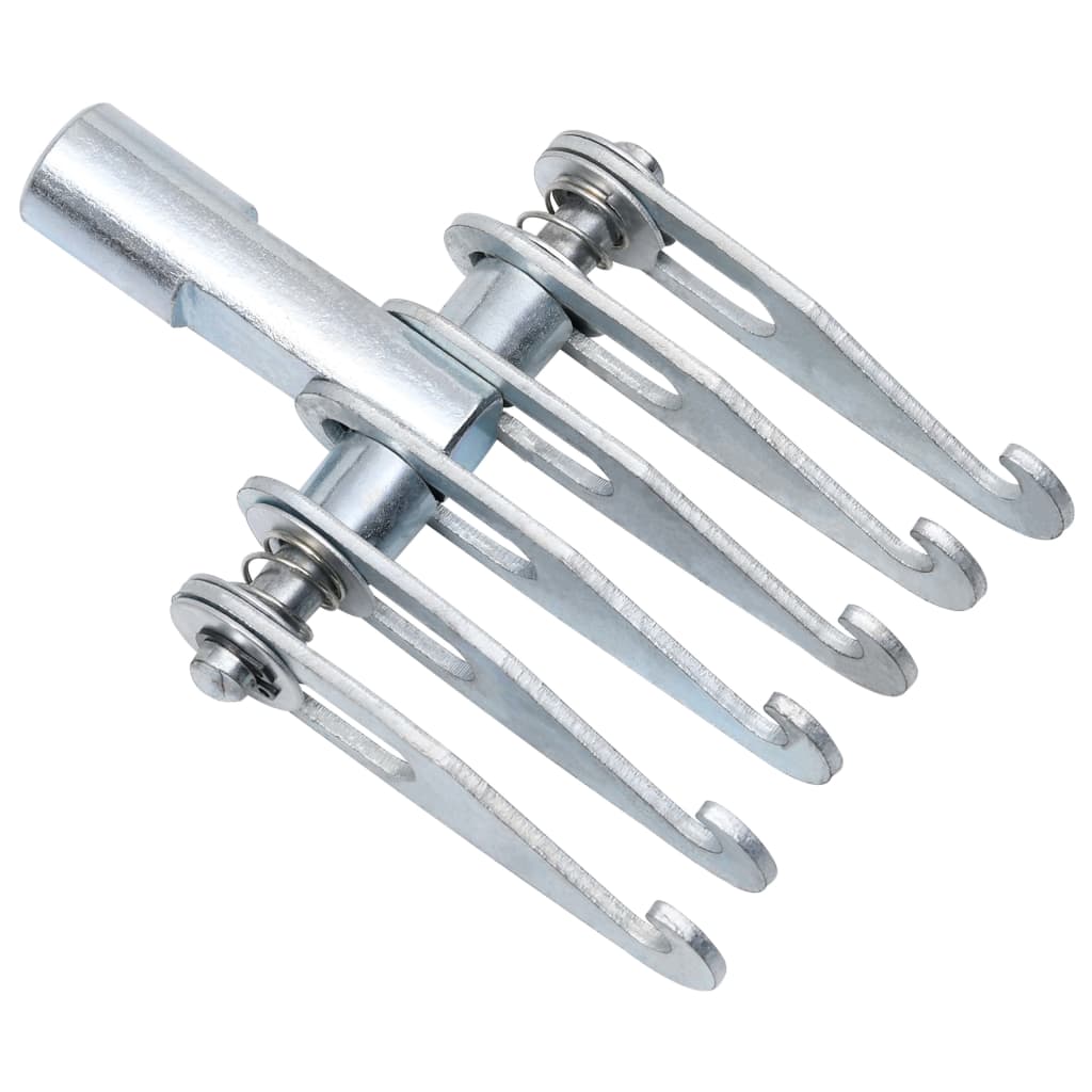 vidaXL 67-tlg. Ausbeulspotter-Set - Image 3