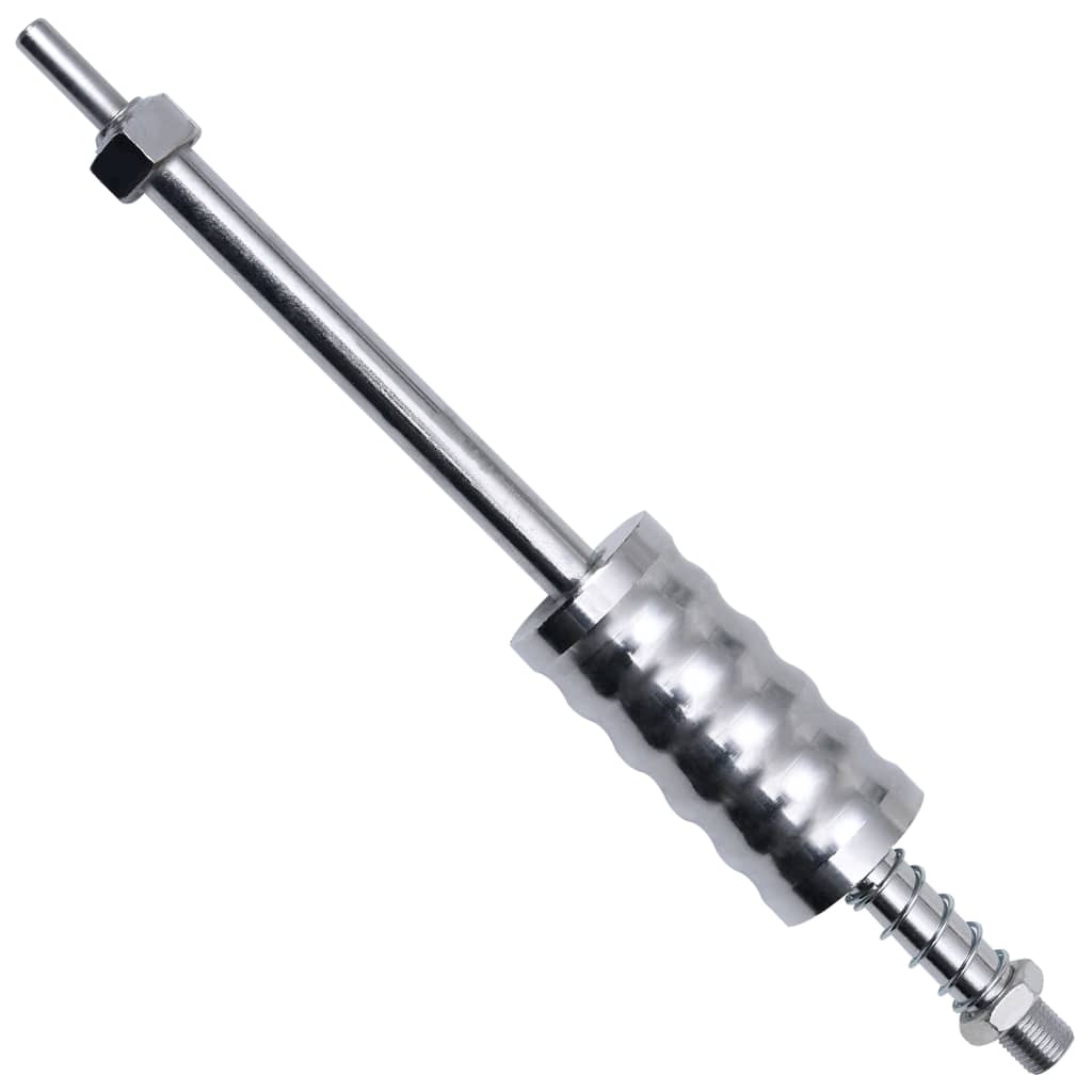 vidaXL 67-tlg. Ausbeulspotter-Set - Image 4