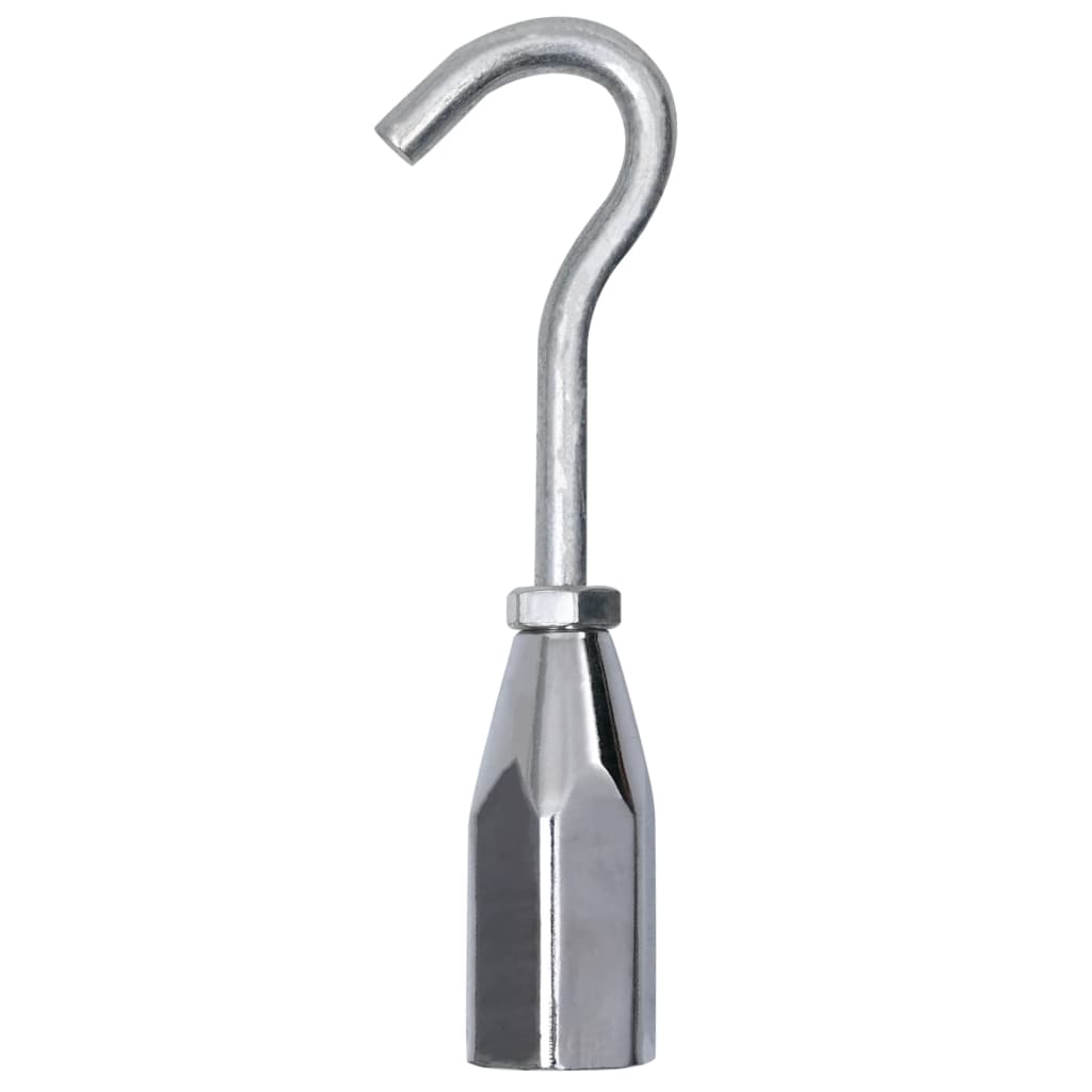 vidaXL 67-tlg. Ausbeulspotter-Set - Image 6