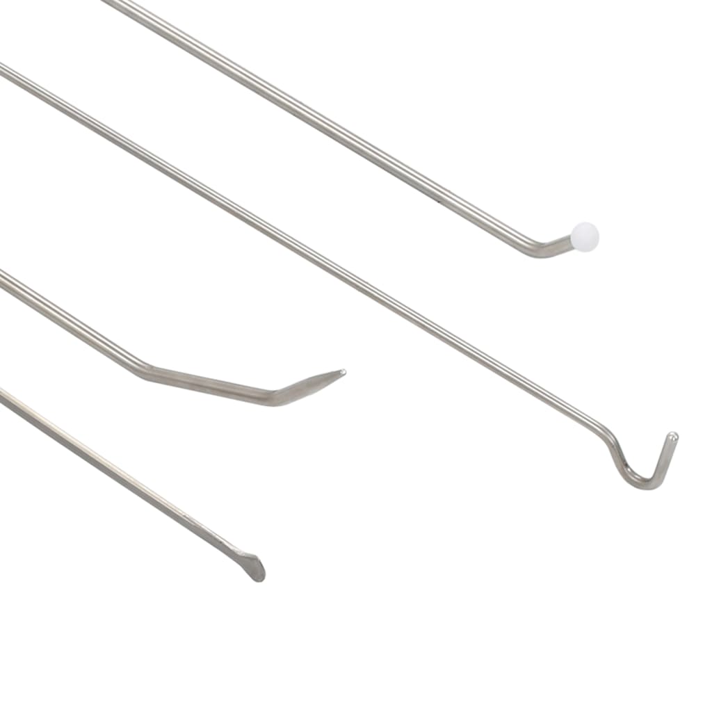 vidaXL 8-tlg. Ausbeulwerkzeug-Set - Image 3