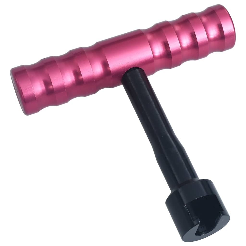 vidaXL 19-tlg. Ausbeulwerkzeug-Set - Image 3