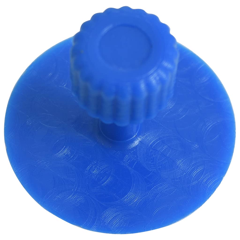 vidaXL 19-tlg. Ausbeulwerkzeug-Set - Image 4