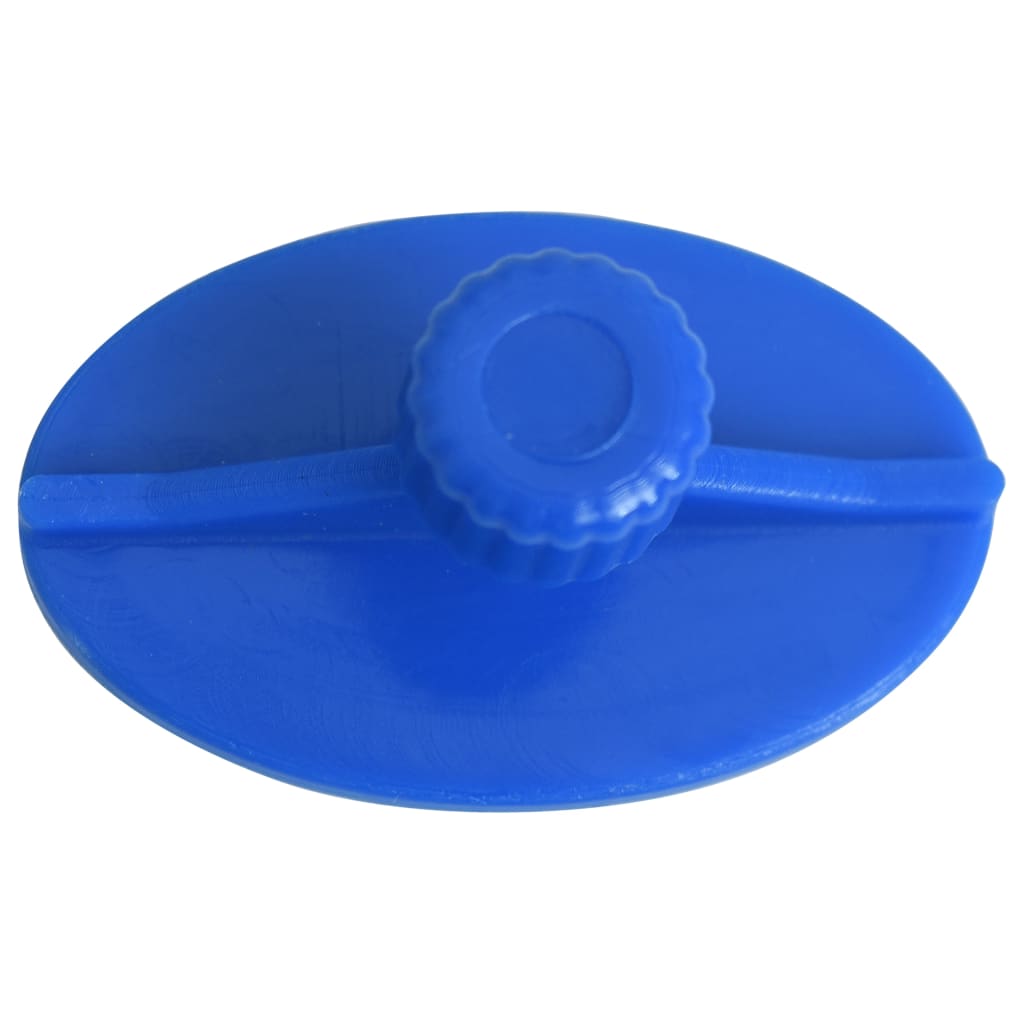 vidaXL 19-tlg. Ausbeulwerkzeug-Set - Image 5