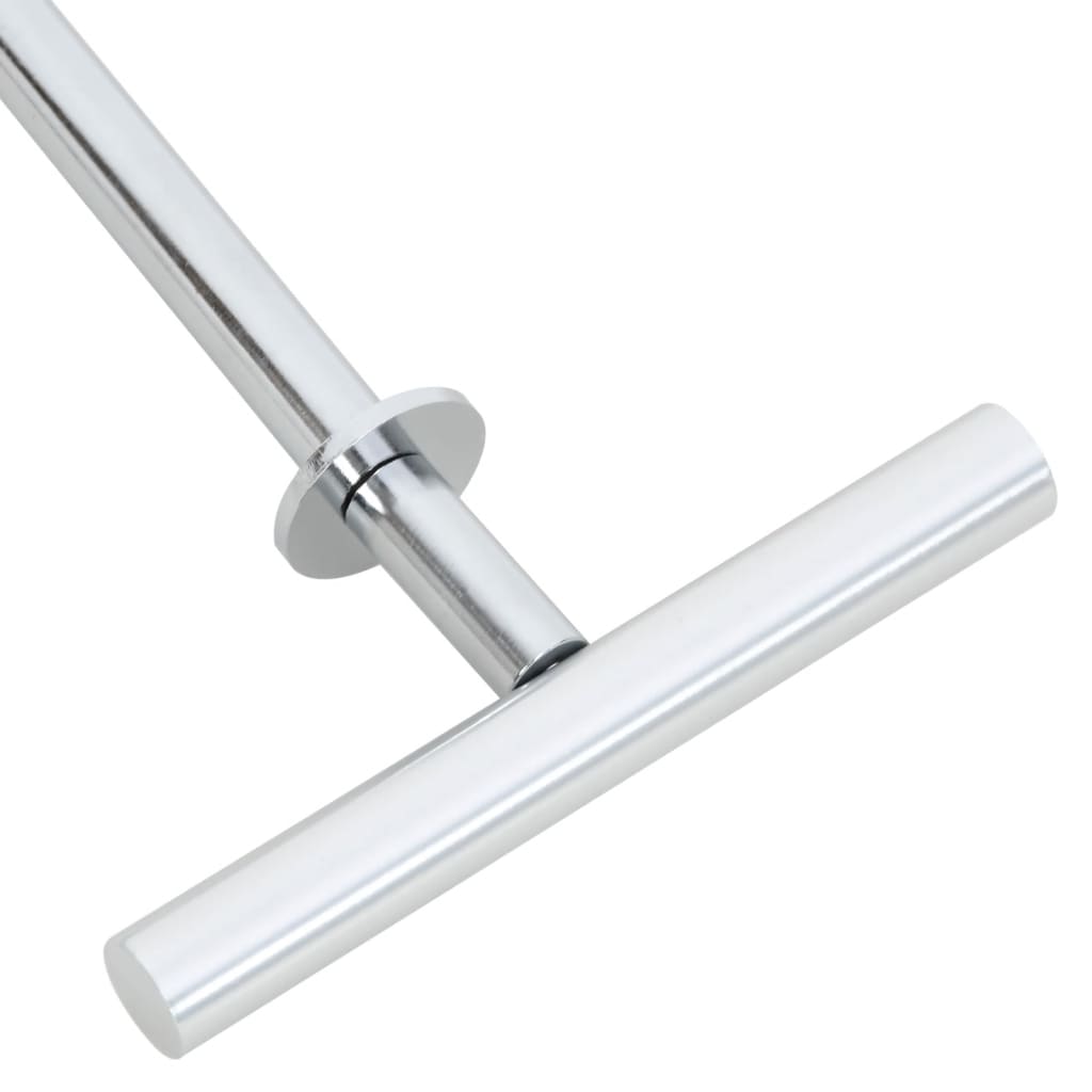 vidaXL 19-tlg. Ausbeulwerkzeug-Set für Lackschadenfreies Ausbeulen - Image 5