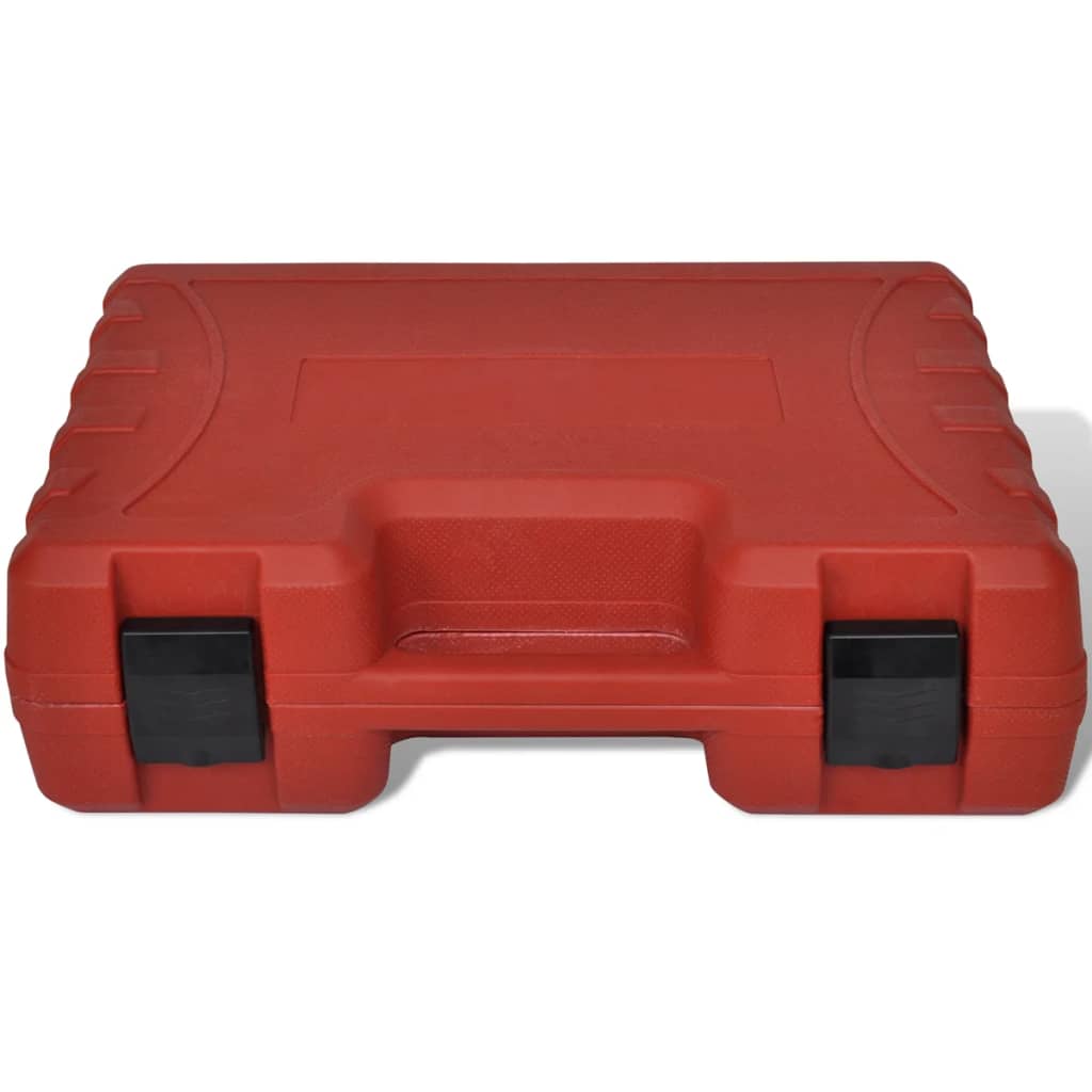 Vordere, obere Kugelgelenke Abzieher-/Einbau-Set 6 Stück - Image 5