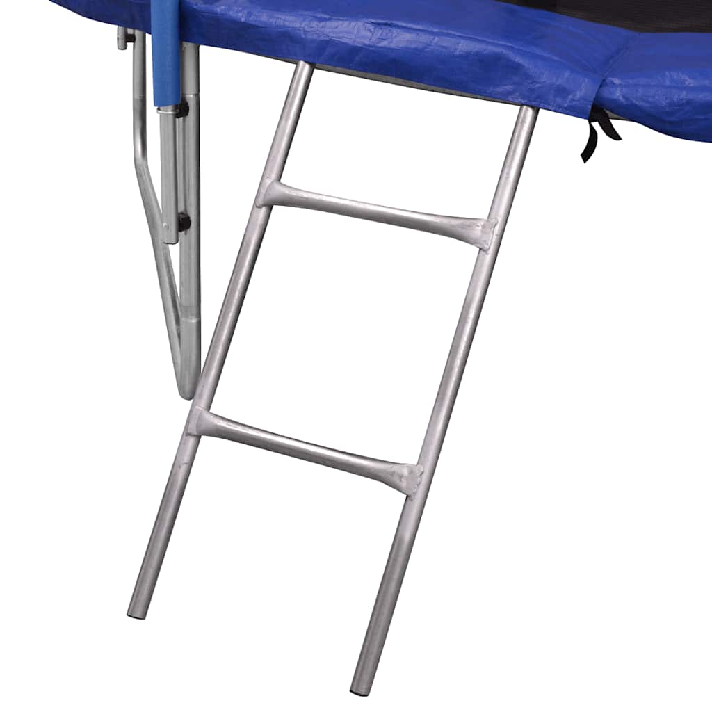 vidaXL 5-tlg. Trampolin-Set 3,05 m - Image 5