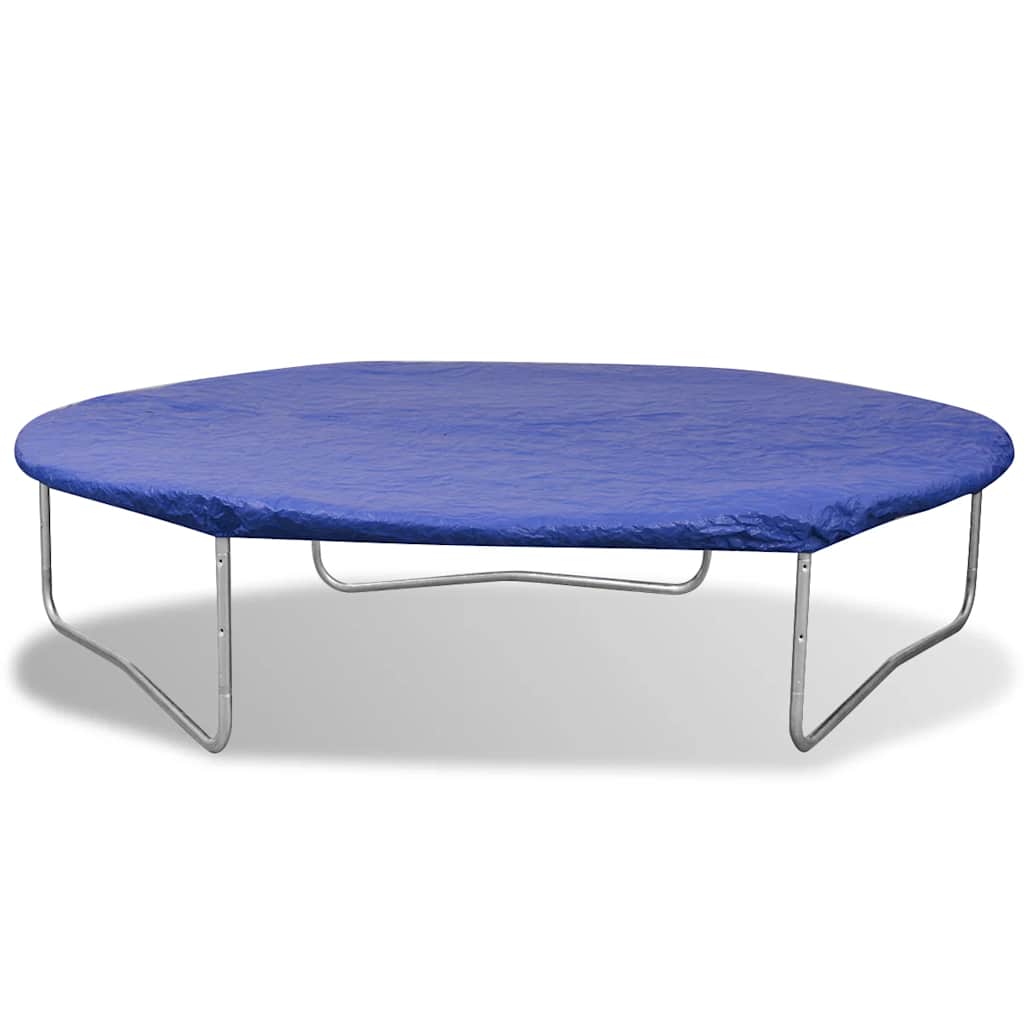 vidaXL 5-tlg. Trampolin-Set 3,05 m - Image 3