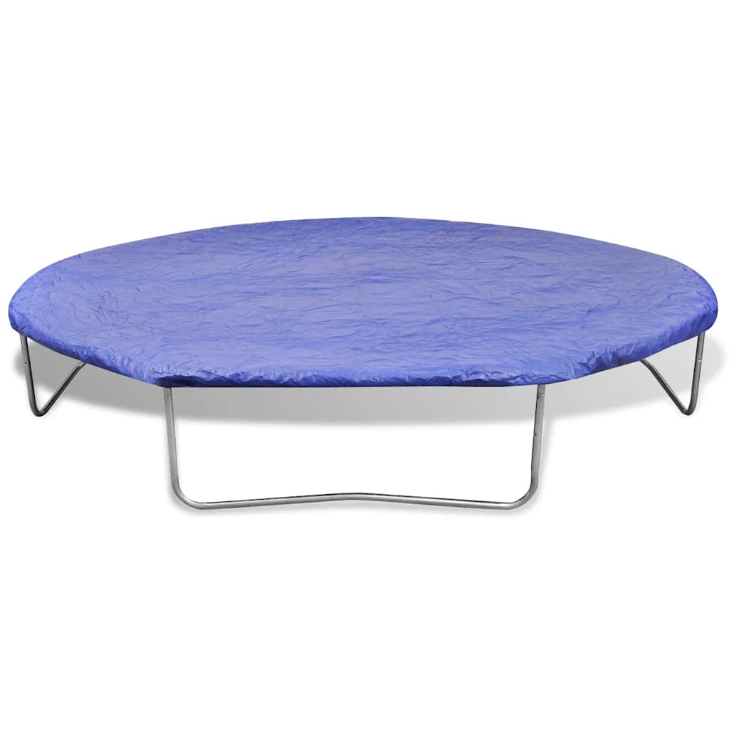 vidaXL 5-tlg. Trampolin-Set 3,96 m - Image 3