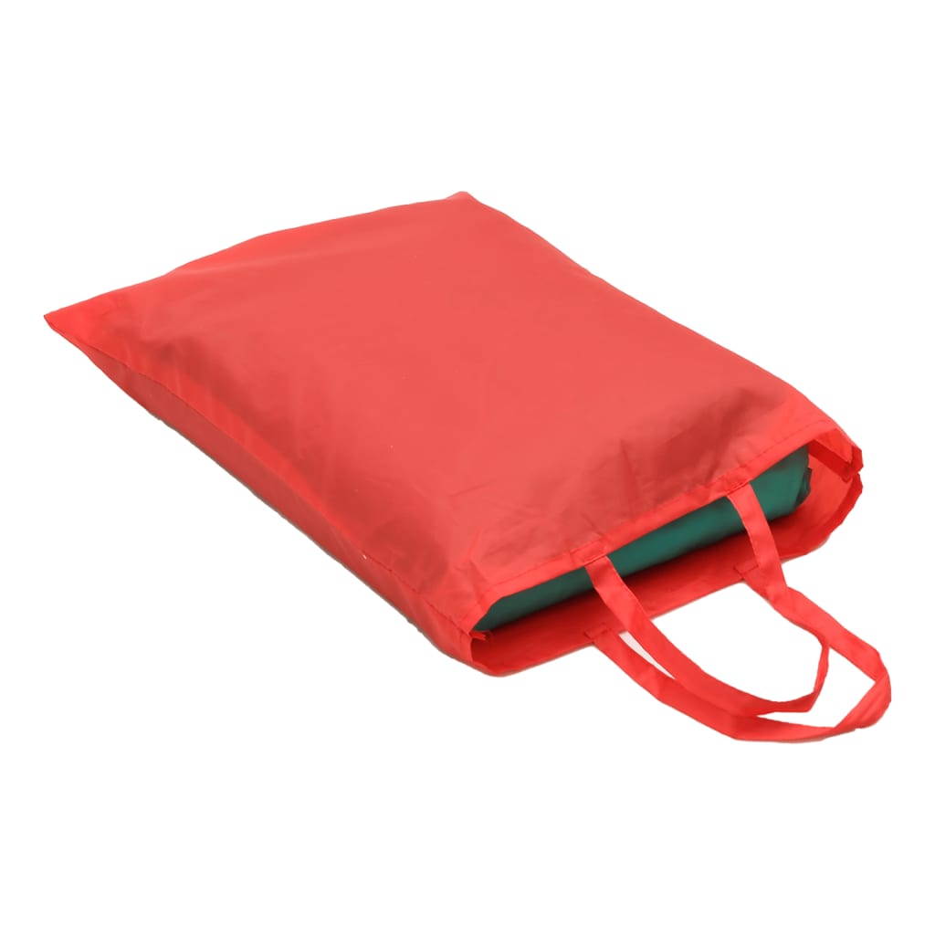 vidaXL Schwungtuch für Kinder Ø6 m Stoff - Image 4