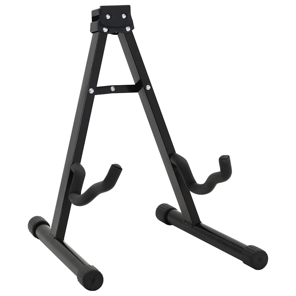 vidaXL 12-tlg. Westerngitarre Set Akustisch Cutaway mit 6 Saiten 38" - Image 4