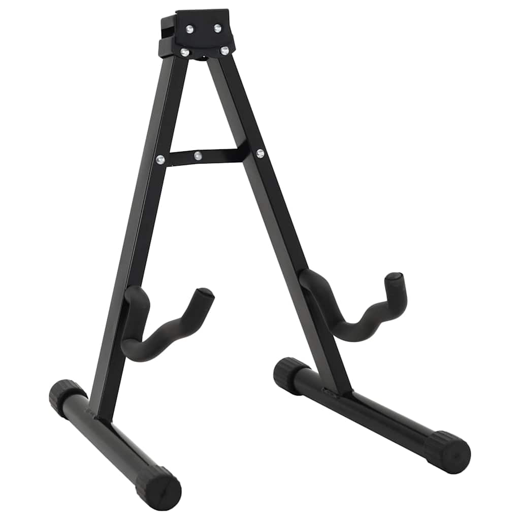 vidaXL 12.-tlg. Klassische Gitarre Set für Anfänger 4/4 39" - Image 5