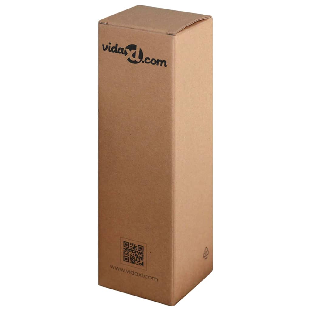 vidaXL Fleckenentferner / Teppichreiniger 250 ml - Image 3