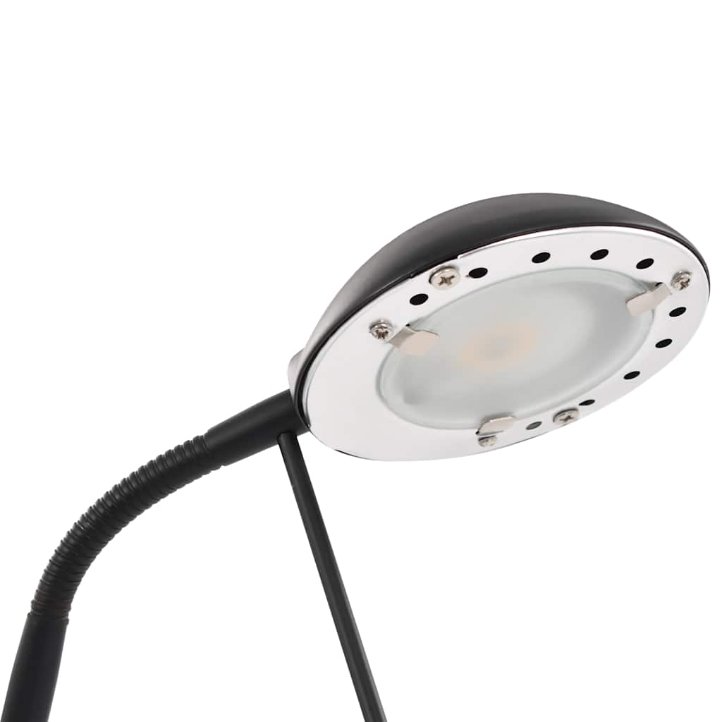 vidaXL Stehleuchte Dimmbar LED 23 W - Image 5