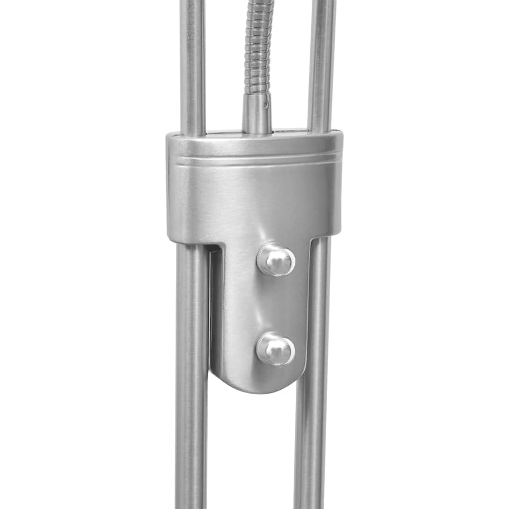 vidaXL Stehleuchte Dimmbar LED 23 W - Image 5