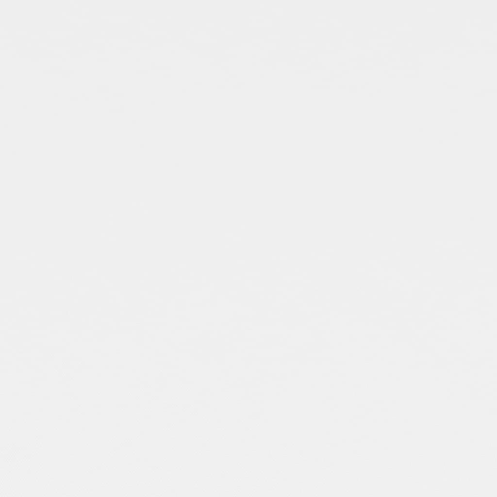 vidaXL Balkon-Sichtschutz Weiß 120x300 cm Oxford-Gewebe - Image 3