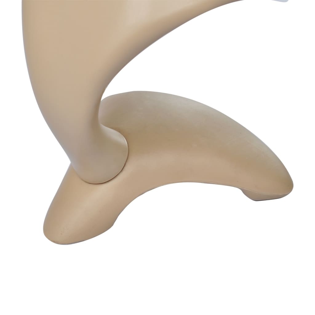 vidaXL Mannequin-Kopf Frauen A - Image 6