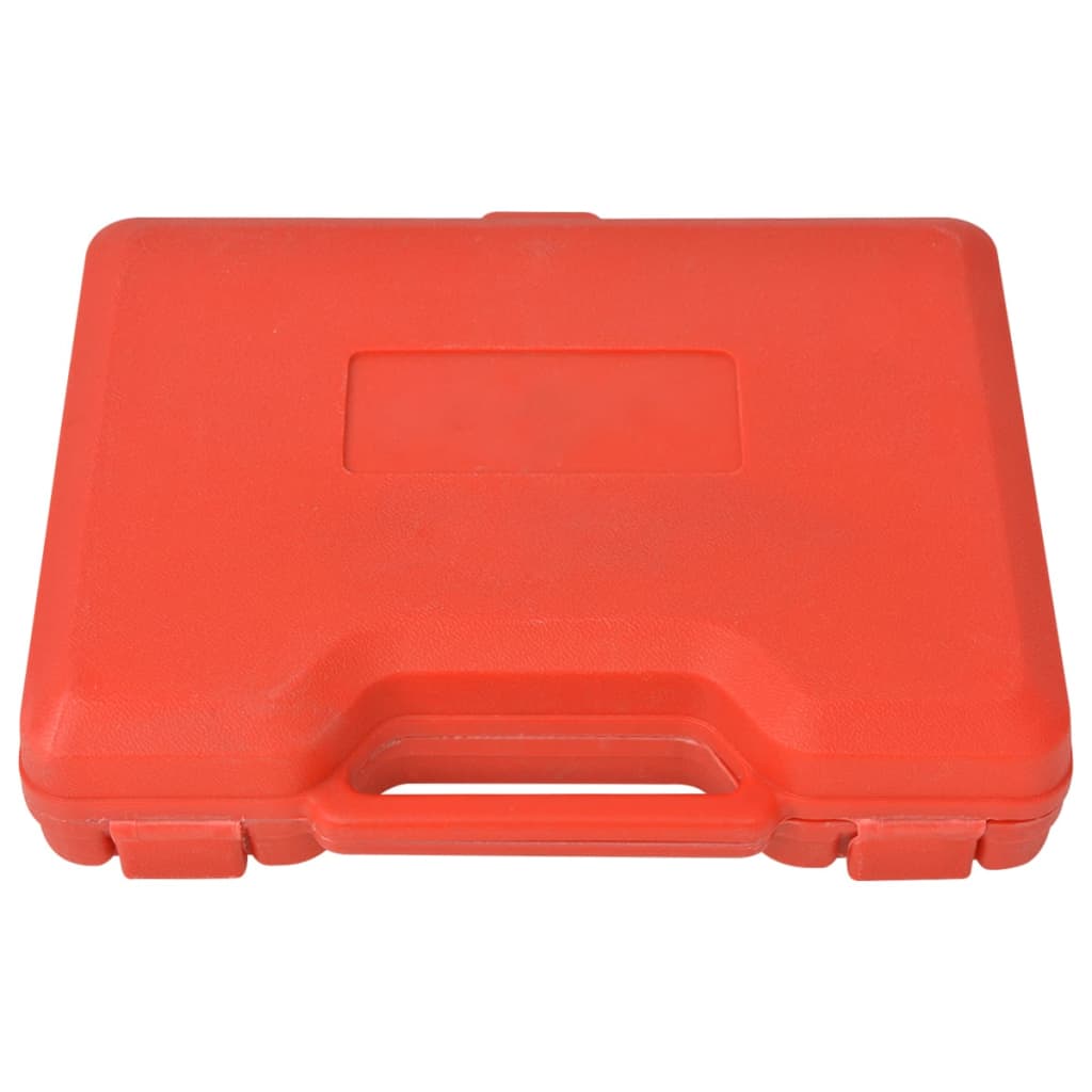 vidaXL 19-tlg. Abzieher-Satz für kleine Kugellager - Image 4