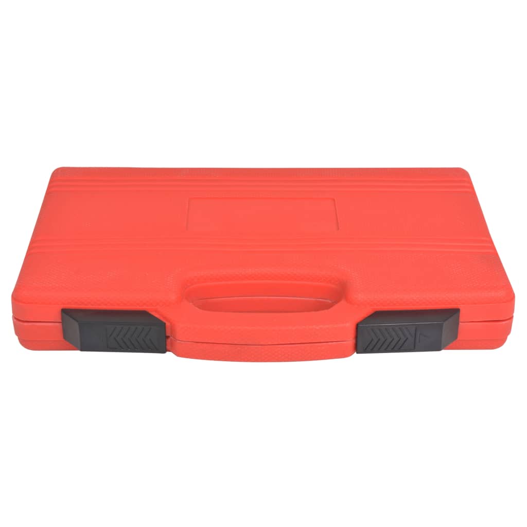 vidaXL 10-tlg. Ventilfederspanner-Set - Image 5