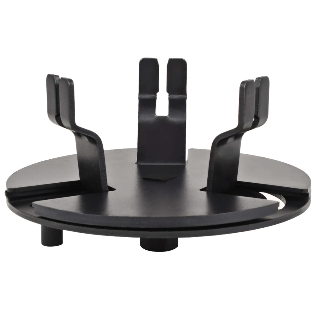 vidaXL 3-Arm verstellbarer Tankgeber-Schlüssel 89-170 mm - Image 5