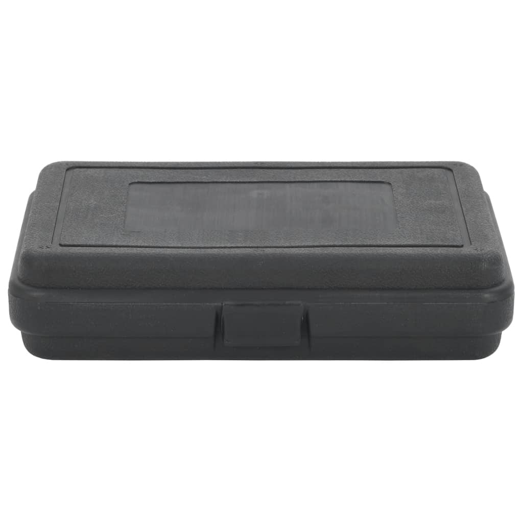 vidaXL 27-tlg. Autoreifen-Reparatursatz - Image 5