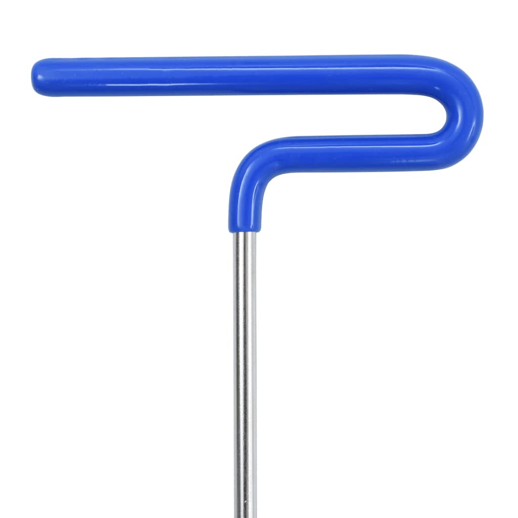 vidaXL 3-tlg. Ausbeulwerkzeug-Set - Image 4