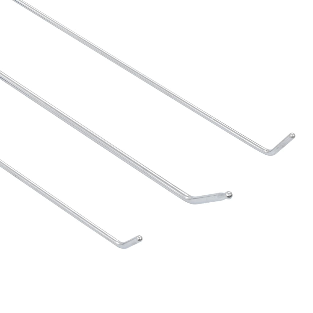 vidaXL 3-tlg. Ausbeulwerkzeug-Set - Image 3