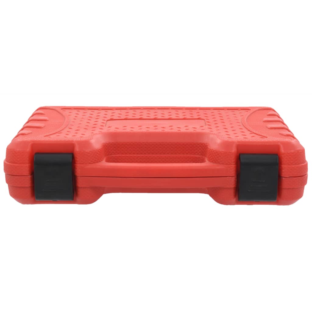 vidaXL 22-tlg. Glühkerzen-Set 8 und 10 mm - Image 4