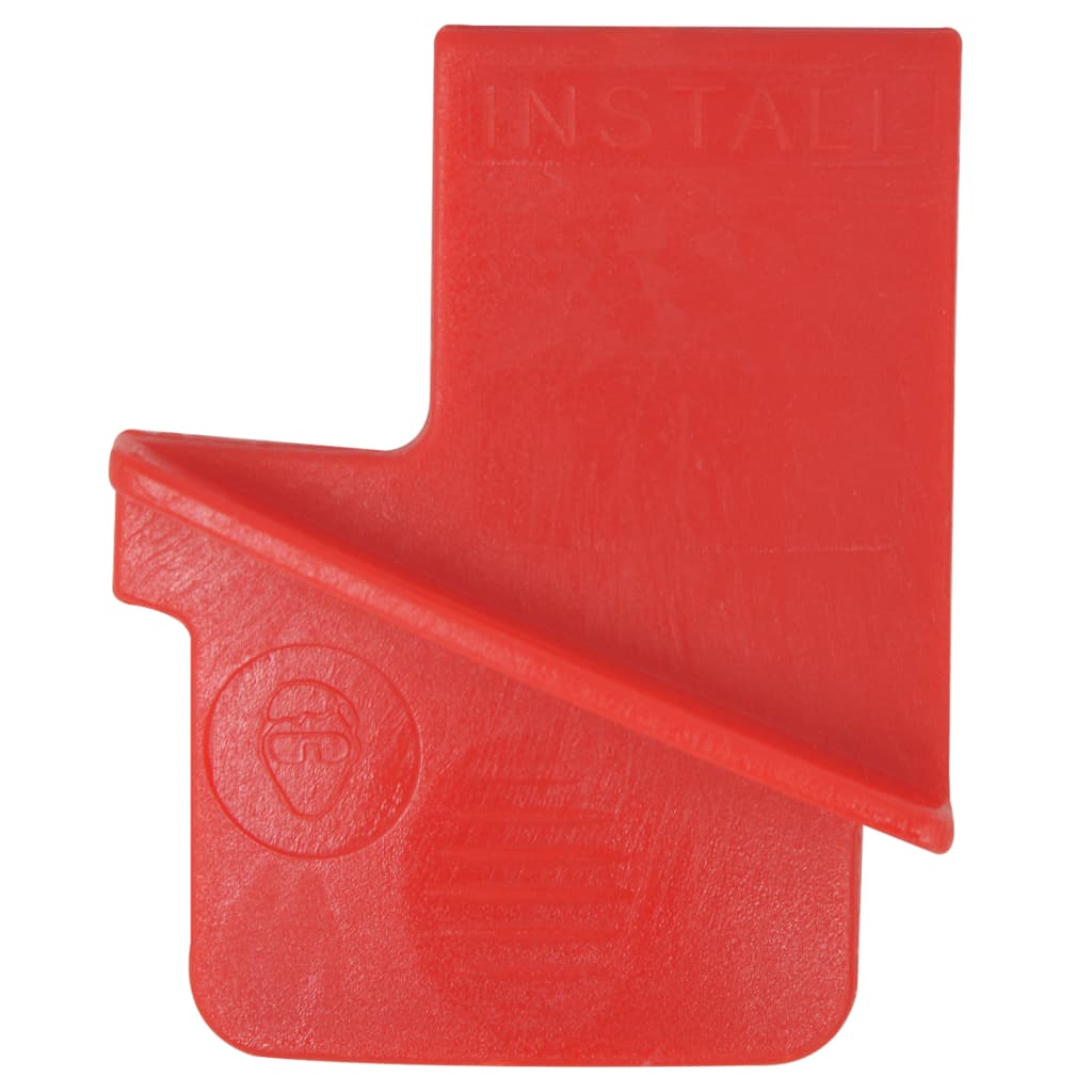 vidaXL Entfernungs- und Installationsset für Stretch-Fit-Riemen - Image 3