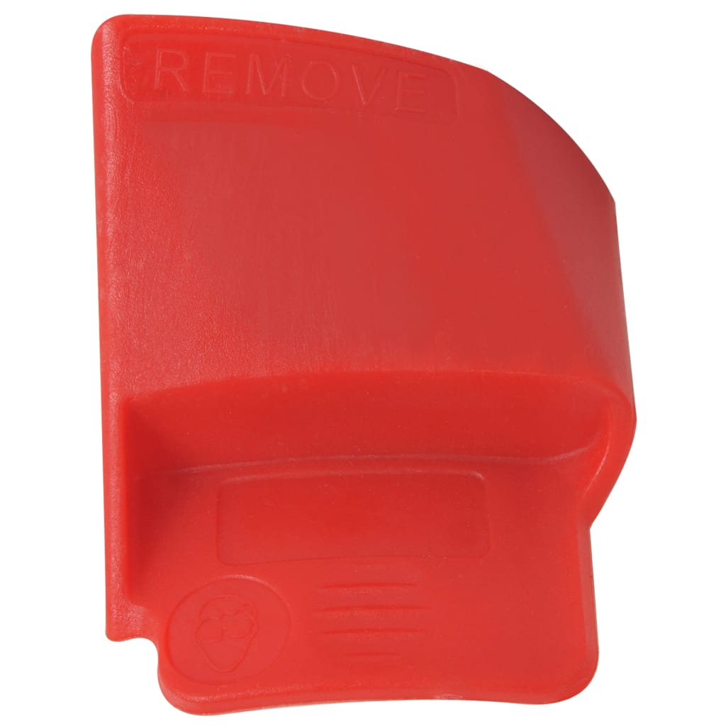 vidaXL Entfernungs- und Installationsset für Stretch-Fit-Riemen - Image 4