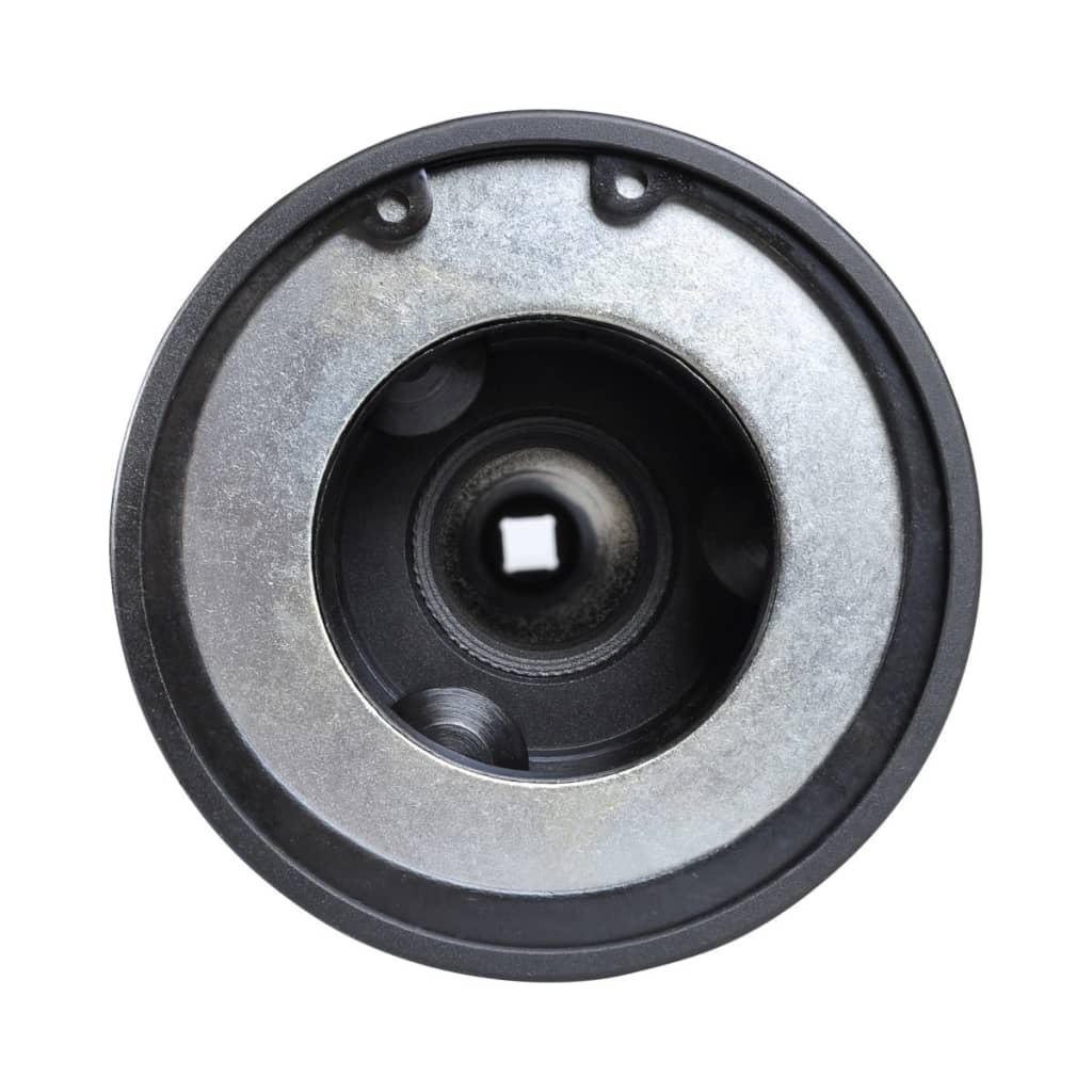 Spurstangengelenk Spurstangenwerkzeug 35-45mm - Image 4