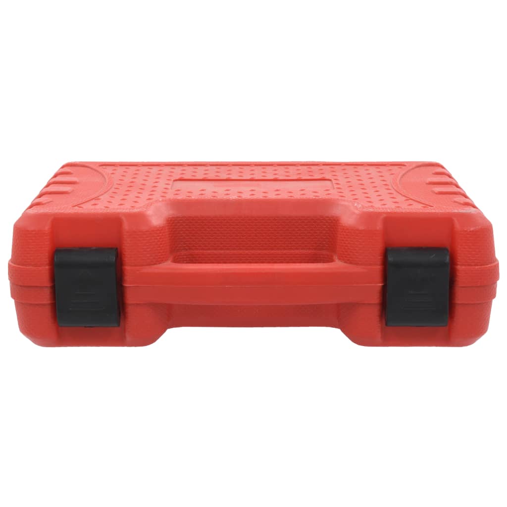 vidaXL 2-tlg. Motoreinstellwerkzeug-Set für Peugeot Citroen - Image 4