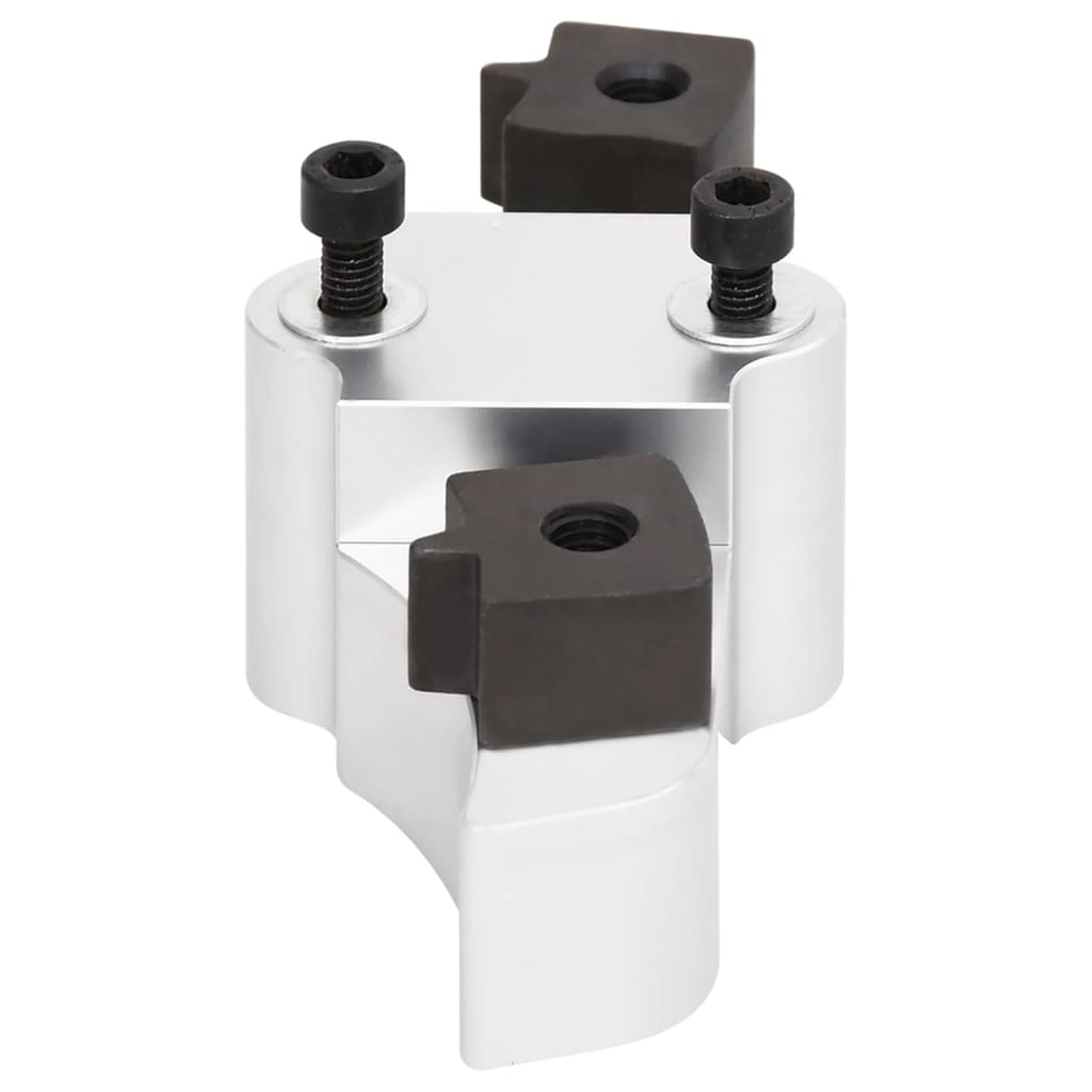 vidaXL Nockenwellen-Arretierungswerkzeuge für VAG 1.0 / 1.8 / 2.0 TFSI - Image 3