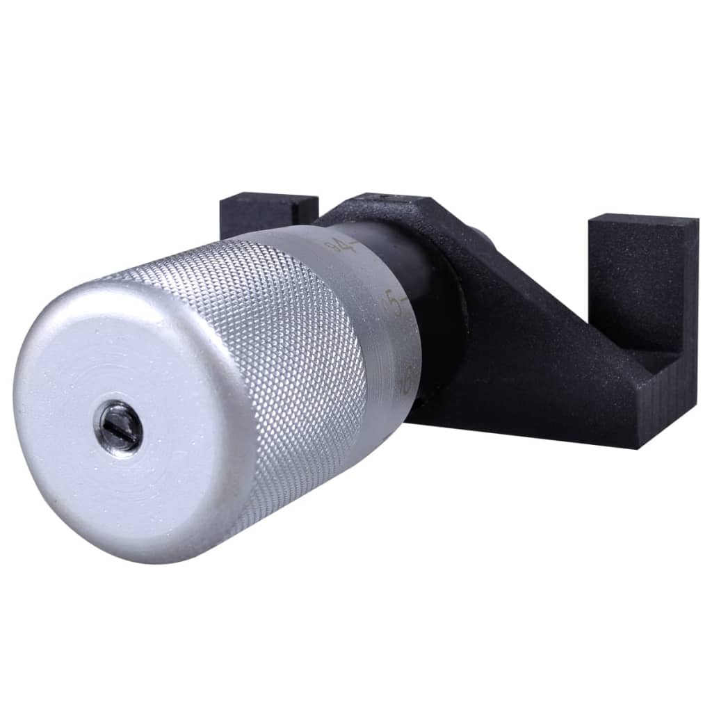 Zahnriemen Spannungsprüfer Werkzeug Zahnriemenspannung - Image 4