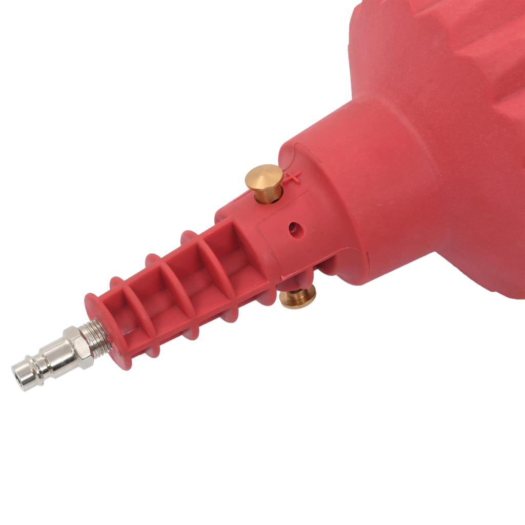vidaXL Druckluft Achsmanschettenspreizer - Image 3