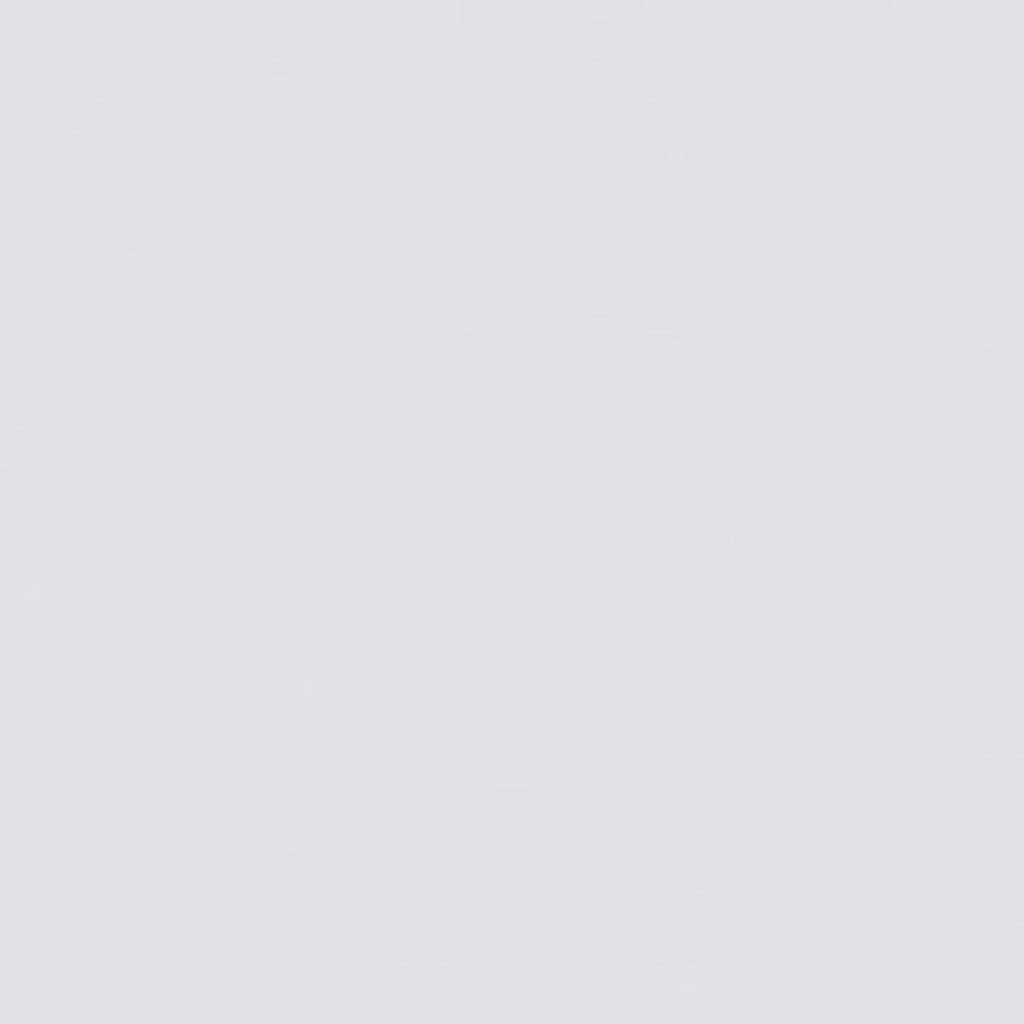 vidaXL Partyzeltdach 3x3 m Weiß - Image 3