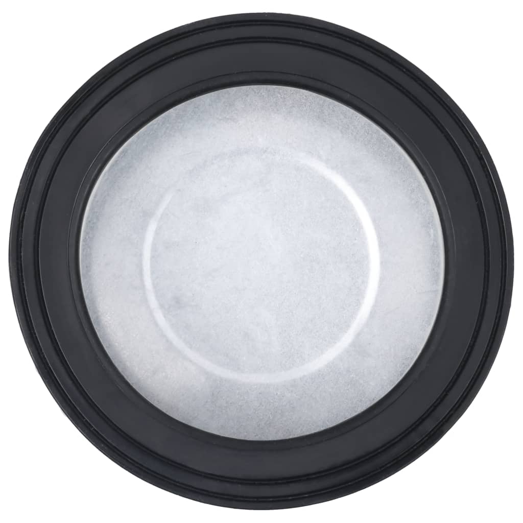 vidaXL HEPA Filter 2 Stk. für Aschesauger Waschbar - Image 4