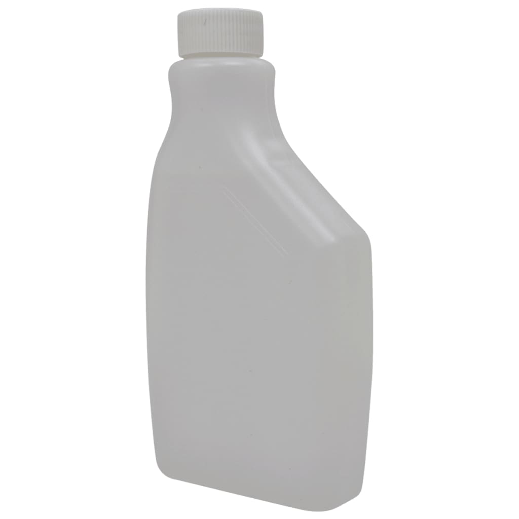 vidaXL Vakuumpumpe Einstufig mit 4-Wege-Verteiler-Manometer Set - Image 3