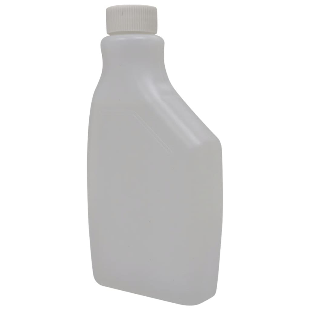 vidaXL Vakuumpumpe Einstufig mit 4-Wege-Verteiler-Manometer Set - Image 3