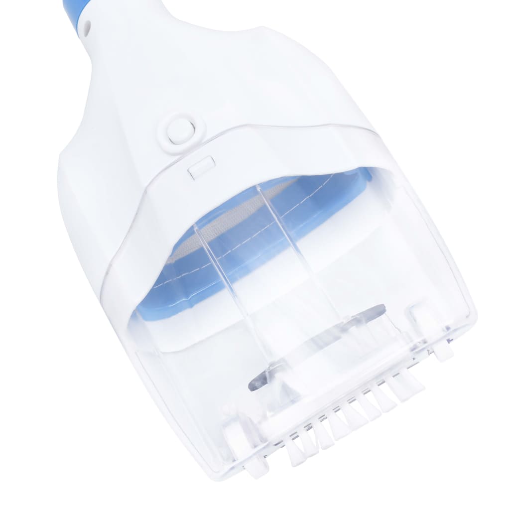 vidaXL Poolsauger für Aufstellpools - Image 4