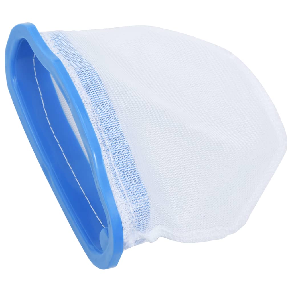 vidaXL Poolsauger für Aufstellpools - Image 5