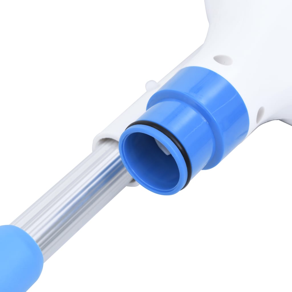 vidaXL Poolsauger für Aufstellpools - Image 3