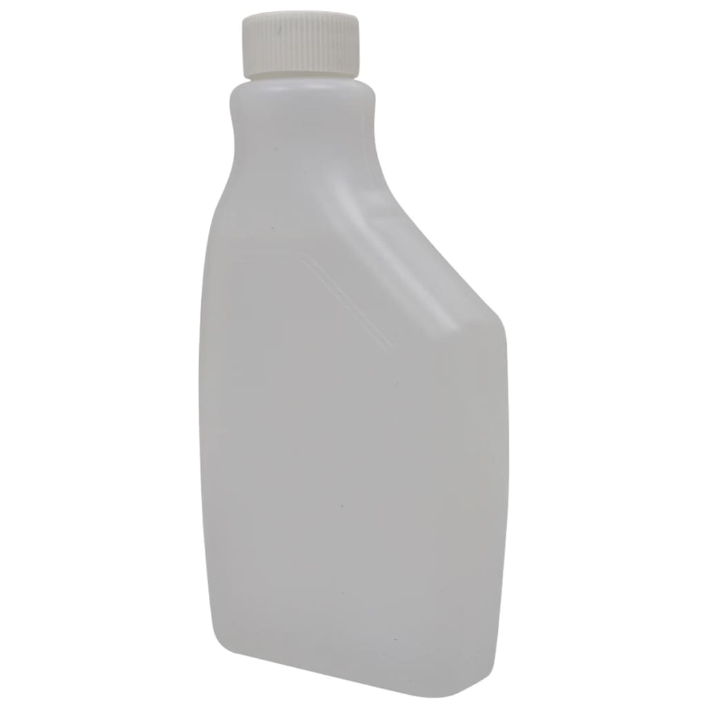 vidaXL Vakuumpumpe Einstufig mit 2-Wege-Verteiler-Manometer Set - Image 3