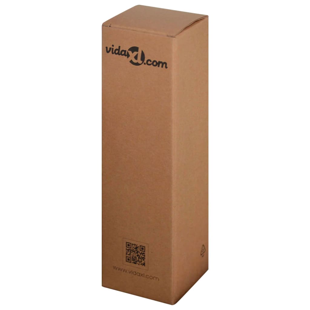 vidaXL Leder- und Textil-Reiniger 250 ml - Image 3