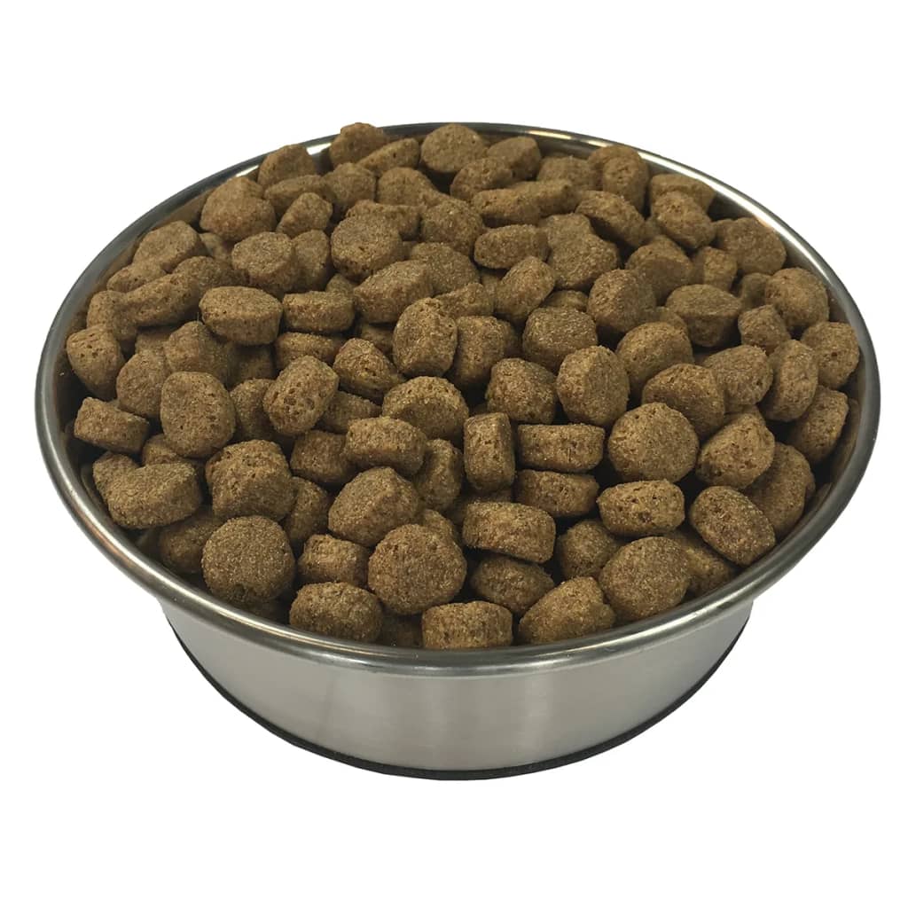 vidaXL Trockenfutter für Hunde Adult Essence Beef 15 kg - Image 5
