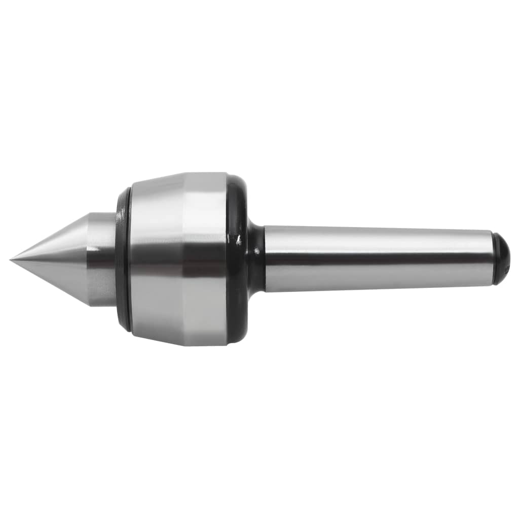 vidaXL Zentrierspitze MT2 - Image 3