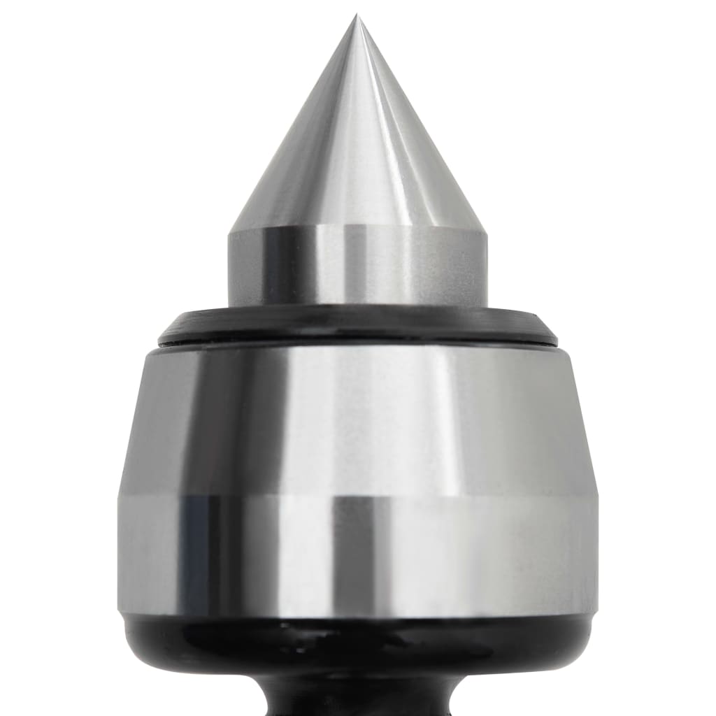vidaXL Zentrierspitze MT2 - Image 5