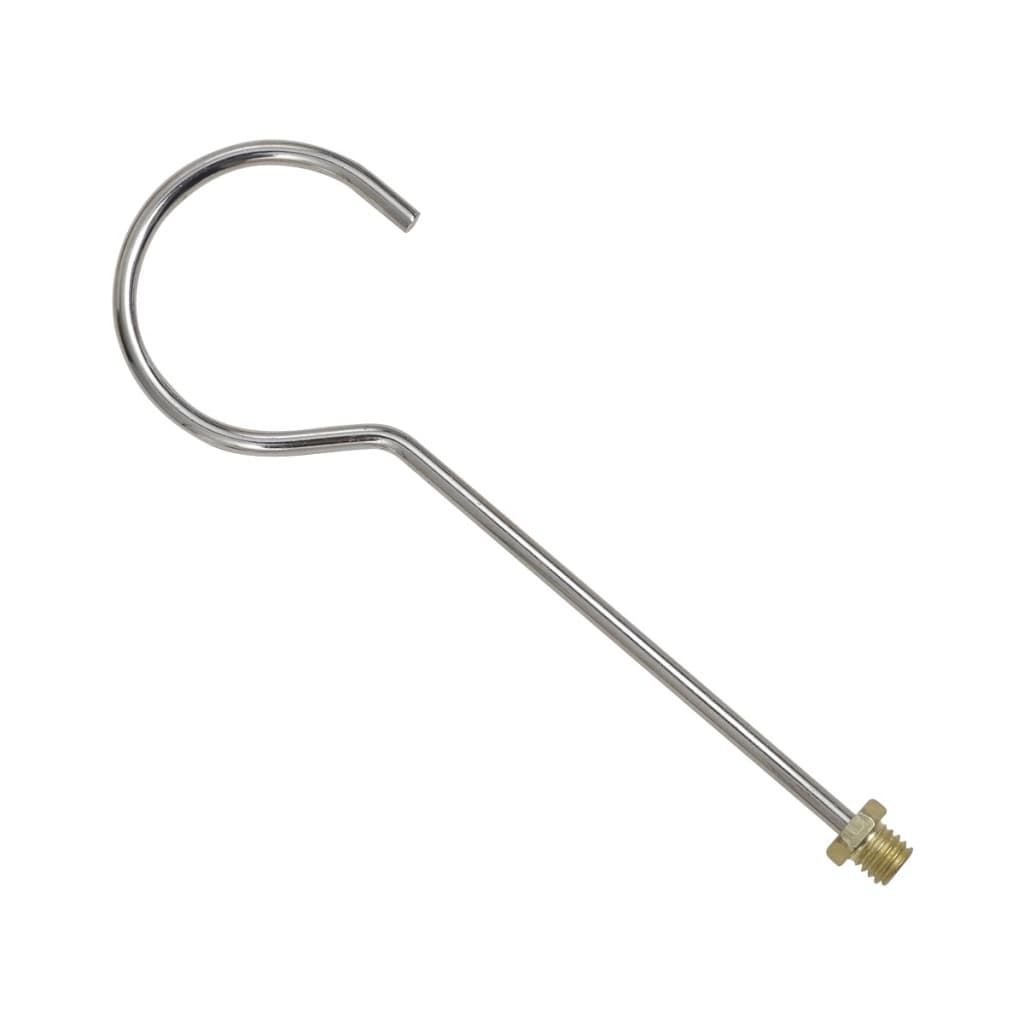 Vierwege-Verteiler-Set für Klimaanlage - Image 5