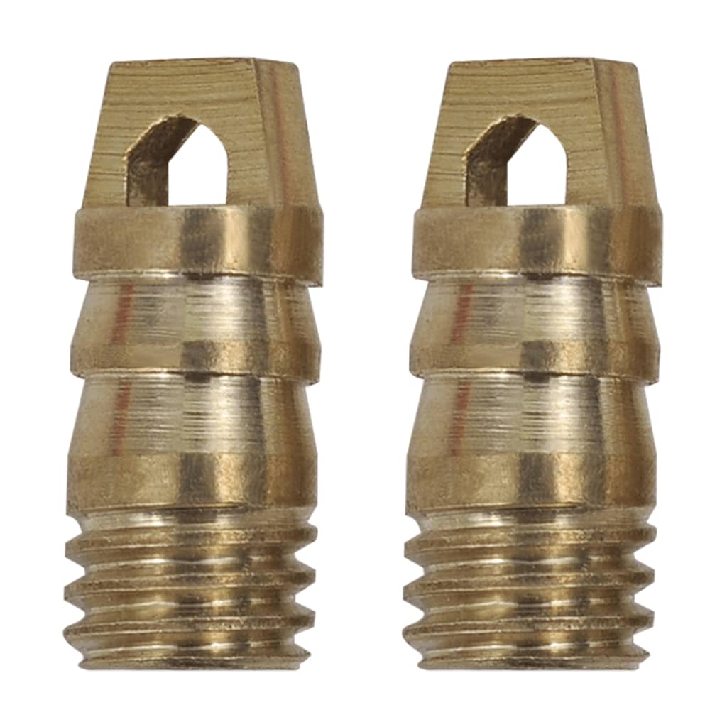 Vierwege-Verteiler-Set für Klimaanlage - Image 6