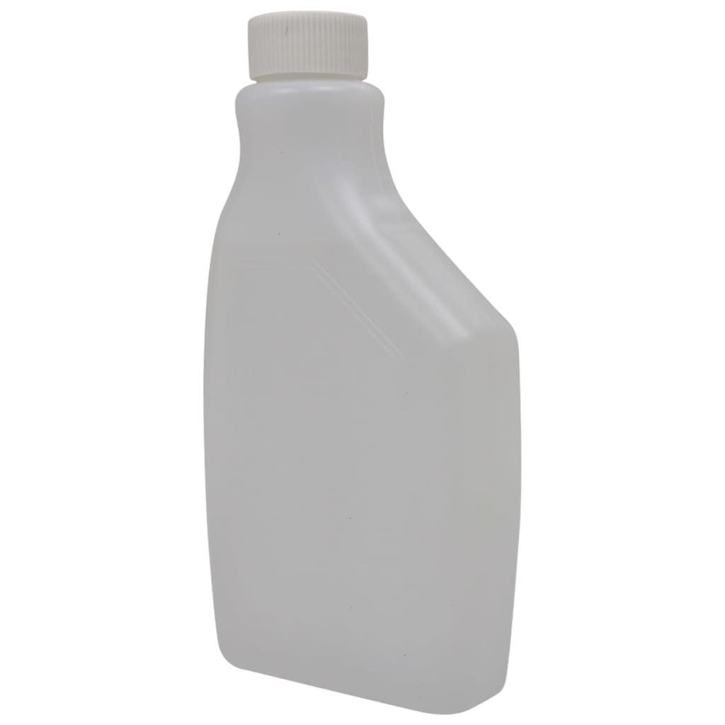 vidaXL Vakuumpumpe Einstufig mit 2-Wege-Verteiler-Manometer Set - Image 3