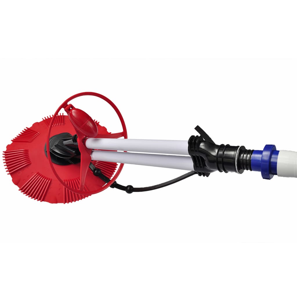 Automatischer Bodensauger - Image 4